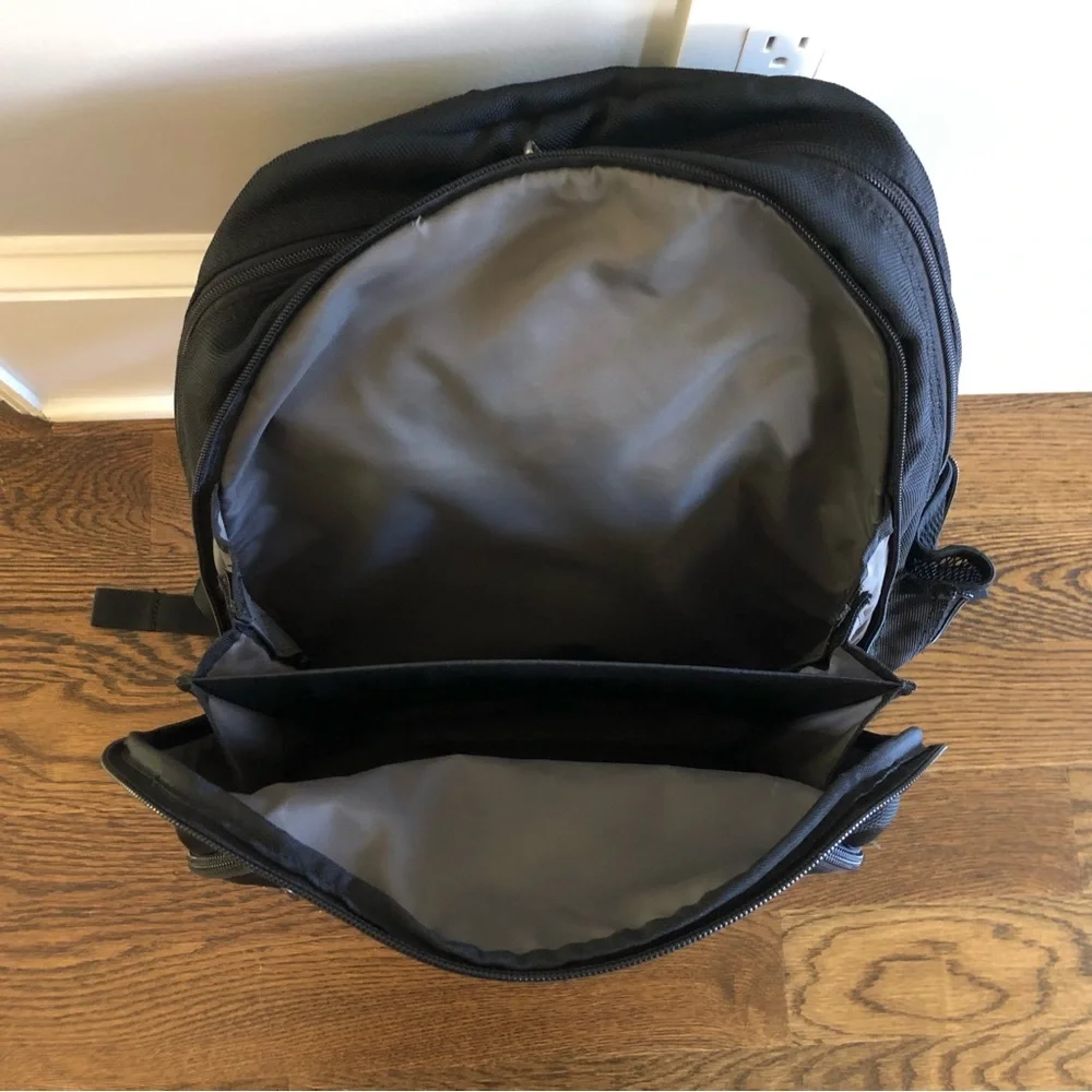 Laptop Backpack by Victorinox